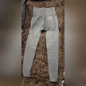 Gymshark S workout pants